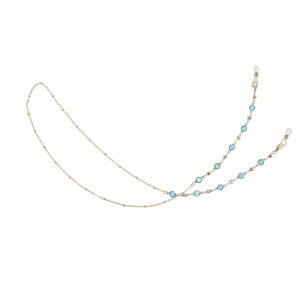 CAPASTEC Kl`F[ KlXgbv lbNX }XN`F[ OXR[h TOX Xgbv lbNX XeX Kl ~ uYh~ \ p[fUC