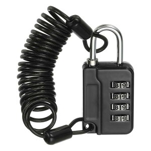 uxcell gݍ킹bN 4phbNgݍ킹OhbJ[bN Wוz[X|[cnXv[p|P[u 1pbN