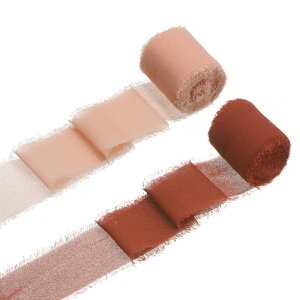 uxcell 2̃VtH{A1.5C`×5[hÃtWVNtC h{AԑAEFfBOfR[VAu C_DIYNtgpAN[sN/bh