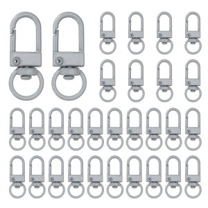 uxcell 30̃^uX^[N[t@Xi[AXCx[hgK[XibvtbNL[`F[XgbvA΃CLOp[XobOL[`F[RlN^[AO[