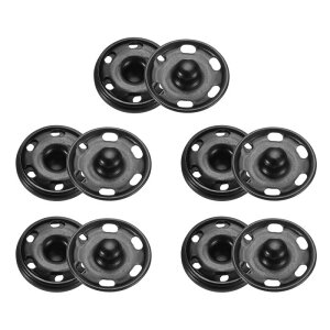 uxcell 5Zbg̃{^Dt19mm̋Xibvt@Xi[{^t@Xi[vXX^bhobN znhobOߗލٖDNtgp }g