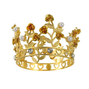 uxcell ~jNEP[Lgbp[  NC[vZX gNE eBA JbvP[L n[g^ p[ƃ[Yt aP[LfR[V EFfBOp[eB[p 