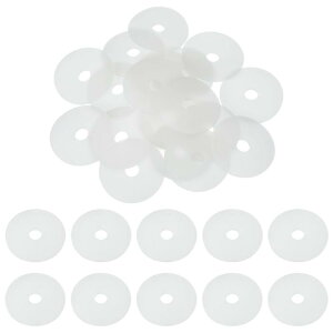 uxcell 20 M8 VRtbgbV[ 8mm a 40mm Oa 2mm  v [bV[ Obg vX`bNV[gKXPbg t@Xi[V[OXy[T[KXPbgO z