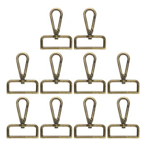 uxcell 10̃^DOuX^[N[t@Xi[1.5"i38mmj360x]gK[vbVQ[gXibvtbNAL[`F[΃XgbvDIYNtgpAuY