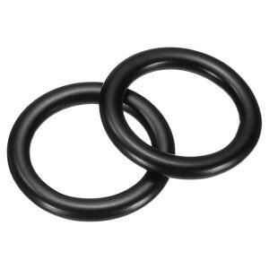 uxcell 2 M3 x 15 x 21mm O 304XeX|\bhnڃV[XOOIȐڑp}N nMOXO[v 
