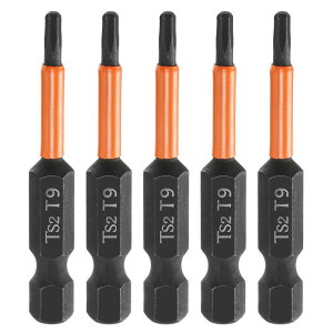 uxcell 5T9gNXwbhXN[hCo[rbg2"i50mmj1/4"ZpVNCȂȂ^p[v[t6pX^[XN[hCo[hrbg_S2|YƗpdH