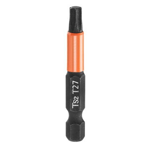 uxcell T27 gNXwbh XN[hCo[rbg 2" (50mm)  1/4" ZpVN CȂ Ȃ ^p[v[t 6p X^[XN[hCo[hrbg _ S2|HƗpd