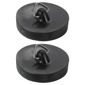 uxcell 21.77C`̗r jo[To[VNJo[vO z[oX[^uƃLb`VNp̔rJo[Xg[i[ubJ[ 