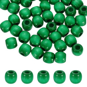 uxcell 120 ؐ[Xr[Y JtȊۂp|j[r[Y }N ΍ wAu[h uXbgp Ntgo Ebhr[Y 