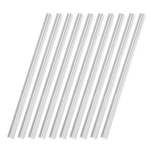 uxcell 10 ۍ|_ 4.7mm x 100mm |iHSSjA~jE_|MAhՃ{[O@p