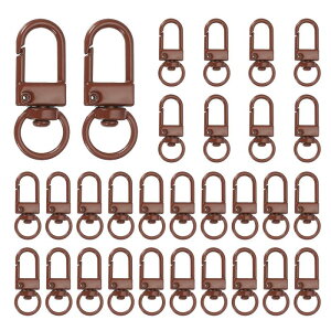 uxcell 30̃^uX^[N[t@Xi[AXCx[hgK[XibvtbNL[`F[XgbvA΃CLOp[XobOL[`F[RlN^[AF