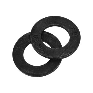 uxcell 10 Yf|tbgbV[ M34x59x5mm_O[h8.8bV[ lW{g@BCpV[KXPbgtbgO O