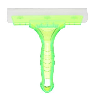 uxcell XNC[W[ 6"  EH[^[u[h V[XNC[W[ ԗptgKXN[i[ KXhAp Cg