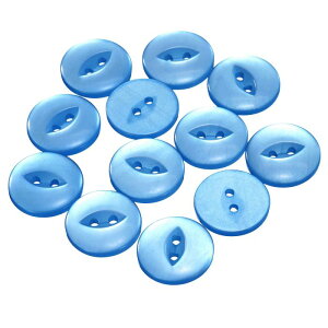 uxcell 32L 20mm 4/5" Tt@CAu[ی^{^ 12 W 2 tBbVACNtg{^ Ntg pc hX XJ[g ߗޗ߃{^