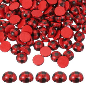 uxcell 150  ؐr[Y 0.6"i15mmjdグ Rȕؐ{[ yCgDIYp[eB[p /