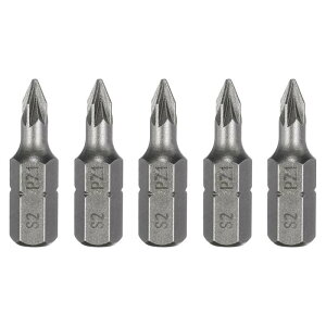 uxcell 5PZ1 XN[hCo[rbg 1/4" ZpVN 25mm/1"  CtB bvX XbgZprbg S2| XN[hCo[rbg YƗp dZphrbg