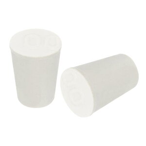 uxcell e[p[` \bho[Xgbp[11mm15mm 14 {o[vO V[O  tXR zCg