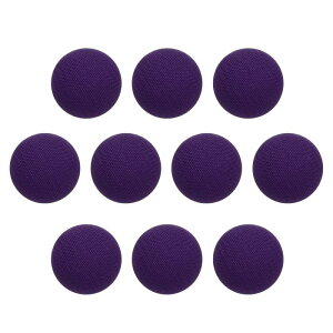 uxcell 20mma̕z{^10Zbg ی^VN ߗޑDIYANZT[ oCIbg