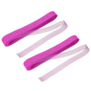 uxcell 25[h̍dnуu[hA|GXe{jOpAEFfBO_XhXDIYNtgANZT[A[Ybhi2j