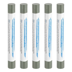 uxcell ؐtB[XeBbN5{Zbg ؐbNXƋCN ؍ޗp DFb