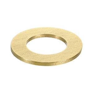 uxcell bV[ M30  ^JO Oa54mm 3 mm ^ tbgXy[T[ V[O lW{g ibgp