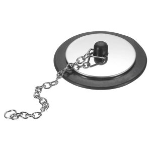 uxcell 1.69C`r 3C``F[tjo[To[VNJo[vO z[oX[^uƃLb`VNp̃hC Jo[Xg[i[ubJ[ Vo[