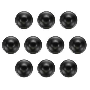 uxcell 1024L^Eh{^15mm 5/8"VN}bV[^CvNtg{^ߗޑDIYANZT[ 