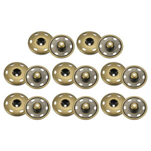 uxcell 8Zbg̖DtXibv{^23 mm^Xibvt@Xi[{^t@Xi[vXX^bhobN uY