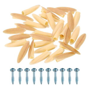 uxcell 100 vX`bN|Pbgz[vO 9mm XgLbv |Pbgz[WO؍Hc[ANZT[p |PbgXN[  F