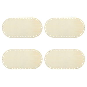 uxcell 4 ؐoXPbg{g 5.91x11.81"ȉ~` u Ni`Ebhx[X\bhNVFoXPbg DIYNtg҂ݕpiz[fR[V