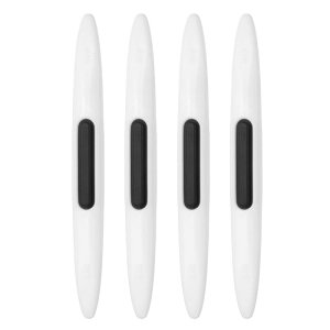 uxcell 4  hAGbWK[hveN^[ Փ˖h~TChhAGbWveN^[gXgbv XNb`h~ ėpԗpOANZT[ sbNAbvg bNp 