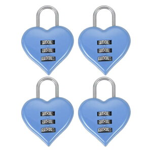 uxcell gݍ킹bN n[g`3pX[h싞ubJ[ bNΎ[{bNX L W AEghA tFX Q[g nXv Lrlbg [ Cgu[ 4