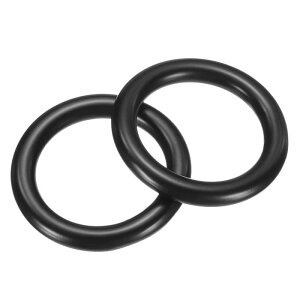 uxcell 2M6 x 30 x 42mm^O 304XeX|\bhnڃV[XOOIȐڑp}N nMOXO[v 