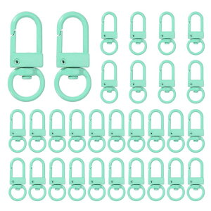 uxcell 30̃^uX^[N[t@Xi[AXCx[hgK[XibvtbNL[`F[XgbvA΃CLOp[XobOL[`F[RlN^[AGh