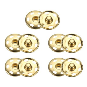 uxcell 5Zbg̖DtXibv{^23 mmXibvt@Xi[{^t@Xi[vXX^bhobN znhobOߗސp 