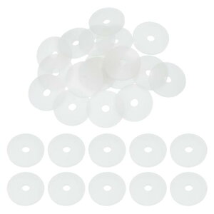 uxcell 20M5VRtbgbV[5mm ID 25mm OD 2mmv [bV[ObgvX`bNV[gKXPbgt@Xi[V[OXy[T[KXPbgOEH[^[z[X