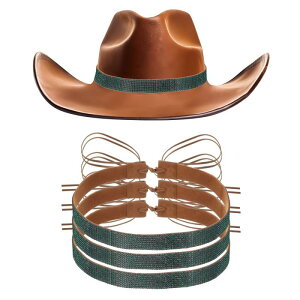 uxcell 4 CXg[ nbgoh JE{[Cnbgoh sJsJXqxg ߉\ EGX ^X^C nbgoh ANZT[ fB[X Y Lbv JE{[C