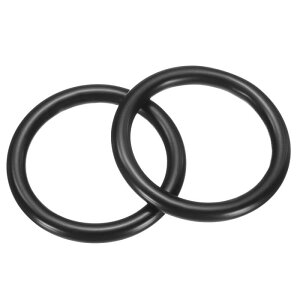 uxcell 2M5 x 35 x 45mm^O 304XeX|̃\bhnڃV[XOO }N nMOXO[vp̑pڑ 