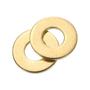 uxcell bV[ M2.5  ^JO Oa6mm 0.5mm ^ tbgXy[T[ V[O lW{g ibgp 360