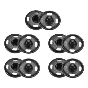 uxcell 5Zbg̃{^Dt 12mm ^Xibvt@Xi[{^ t@Xi[vXX^bhobN z nhobO ߗ ٖDNtgp }g