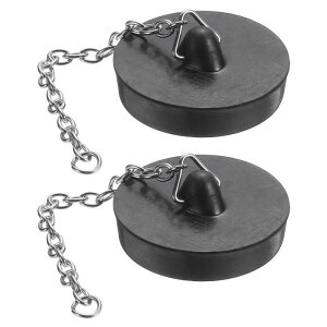 uxcell 21.77C`̗r 3C`̃`F[tjo[To[VNJo[vO ƒpoX[^uƃLb`VNp̔rJo[Xg[i[ubJ[ 