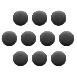 uxcell 1036L^Eh{^23 mm 7/8"VNtbg{^Ntg{^ߗޑDIYANZT[ \bh