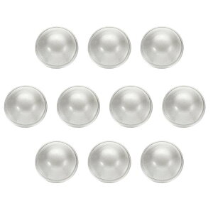 uxcell 1032L^Eh{^20mm 4/5"VN}bV[^CvNtg{^ߗޑDIYANZT[ ThVo[