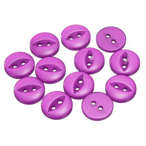 uxcell 1220Lp[vEh{^12.5mm 1/2"W2tBbVACNtg{^ NtgpchXXJ[gߗޗߋ{^