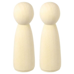 uxcell 2pbN ؐyO 5"  q ` ؐyOl` DIYA[gNtgyCgp