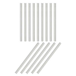 uxcell 14̃_{s5mm x 85mm VFtT|[gs304XeXX`[VFtyO VFt Lrlbg Ƌ jbPbL Vo[g[