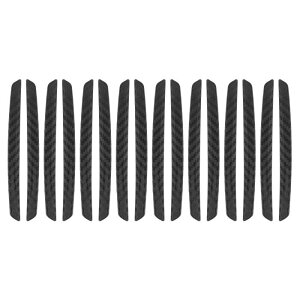 uxcell 16  hAGbWK[hveN^[ A`RWTChhAGbWveN^[gXgbv A`XNb`jo[TJ[R[i[op[veN^[ ԃsbN