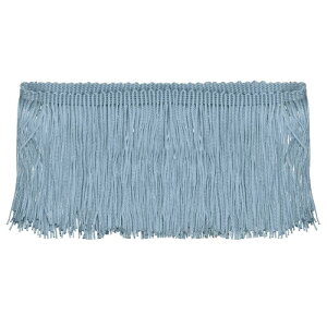 uxcell 5[h4C``FlbgtWg^bZ\[COg|GXetW{DIY\[CONtgߗރvVF[hA_[NO[