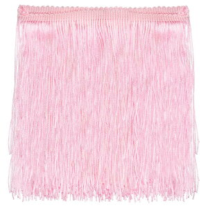 uxcell 10[h8C``FlbgtWg^bZg|GXetW{DIYٖDNtgߗރvVF[hsN