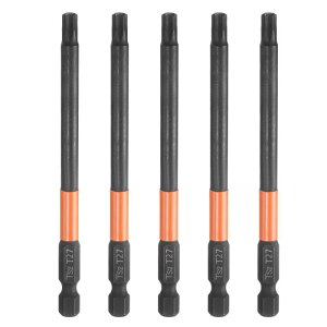 uxcell 5T27gNXwbhXN[hCo[rbg4C`i100mmj1/4C`ZpVNCȂȂ^p[v[t6pX^[XN[hCo[hrbg_S2